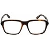 Akinių rėmas moterims Guess GU50073 54052