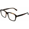 Akinių rėmas moterims Guess GU50073 54052
