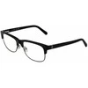 Akinių rėmas moterims Guess GU50081 55001