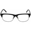 Akinių rėmas moterims Guess GU50081 55001