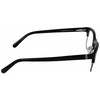 Akinių rėmas moterims Guess GU50081 55001