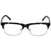 Akinių rėmas moterims Guess GU50081 55020