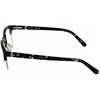 Akinių rėmas moterims Guess GU50081 55020