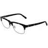 Akinių rėmas moterims Guess GU50081 55020