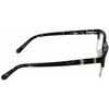Akinių rėmas moterims Guess GU50081 55020
