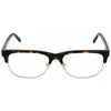 Akinių rėmas moterims Guess GU50081 55052