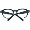 Akinių rėmas moterims Guess GU50083 50005