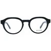 Akinių rėmas moterims Guess GU50083 50005