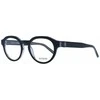 Akinių rėmas moterims Guess GU50083 50005