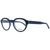 Akinių rėmas moterims Guess GU50083 50092