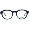 Akinių rėmas moterims Guess GU50083 50092