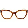 Akinių rėmas moterims Guess GU50112 53053