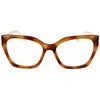 Akinių rėmas moterims Guess GU50112 55053
