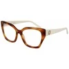 Akinių rėmas moterims Guess GU50112 55053