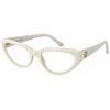 Akinių rėmas moterims Guess GU50113 53021
