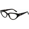 Akinių rėmas moterims Guess GU50113 53052