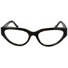 Akinių rėmas moterims Guess GU50113 53052