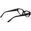 Akinių rėmas moterims Guess GU50113 53052