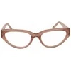 Akinių rėmas moterims Guess GU50113 53057