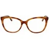 Akinių rėmas moterims Guess GU50114 55053