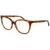 Akinių rėmas moterims Guess GU50114 55053