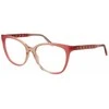 Akinių rėmas moterims Guess GU50114 55074