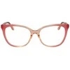 Akinių rėmas moterims Guess GU50114 55074