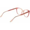 Akinių rėmas moterims Guess GU50114 55074