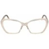 Akinių rėmas moterims Guess GU50115 52025