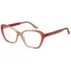 Akinių rėmas moterims Guess GU50115 52074