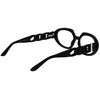 Akinių rėmas moterims Guess GU50117 54002