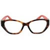 Akinių rėmas moterims Guess GU50119 51052