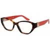Akinių rėmas moterims Guess GU50119 51052