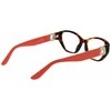 Akinių rėmas moterims Guess GU50119 51052