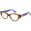 Akinių rėmas moterims Guess GU50119 51053