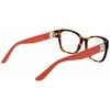 Akinių rėmas moterims Guess GU50120 54052