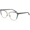 Akinių rėmas moterims Guess GU50121 53020