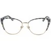 Akinių rėmas moterims Guess GU50121 53020