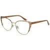 Akinių rėmas moterims Guess GU50121 53059