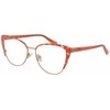 Akinių rėmas moterims Guess GU50121 53074