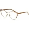 Akinių rėmas moterims Guess GU50121 55059