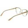 Akinių rėmas moterims Guess GU50121 55059