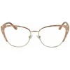 Akinių rėmas moterims Guess GU50121 55059