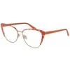 Akinių rėmas moterims Guess GU50121 55074