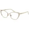 Akinių rėmas moterims Guess GU50122 54021