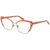 Akinių rėmas moterims Guess GU50122 54074