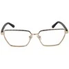 Akinių rėmas moterims Guess GU50123 55005