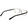 Akinių rėmas moterims Guess GU50123 55005