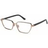Akinių rėmas moterims Guess GU50123 55028