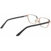 Akinių rėmas moterims Guess GU50123 55028